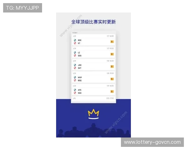 央视体育app官方下载电子竞技投注盘口防骗避坑
